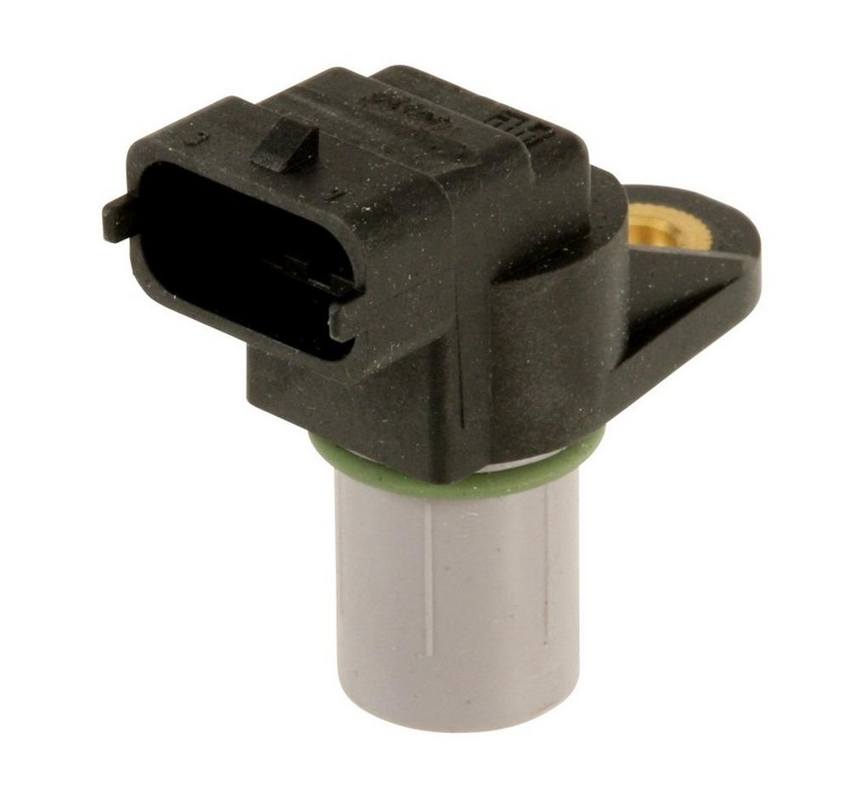 Mercedes Camshaft Position Sensor 0031539728 - Hella 009121501